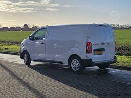 OPEL VIVARO-E 75KWH/100 KW EDITION