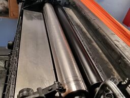 Heidelberg GTO 52 Z -