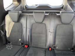 Mercedes-Benz T 180 d PROGRESSIVE Standard AUT DynLicht Kam.