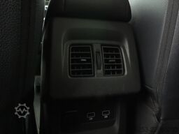 Mercedes-Benz T 180 d PROGRESSIVE Standard AUT DynLicht Kam.
