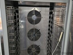 Sagi DF141L-0N14