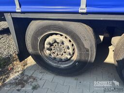 SAPEK GmbH SAPEK GmbH SAPEK GmbH