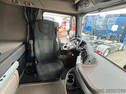 DAF XG+ 530 Retarder PTO Standklima ACC LED