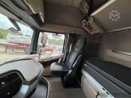 DAF XG+ 530 Retarder PTO Standklima ACC LED