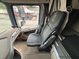 DAF XG+ 530 Retarder PTO Standklima ACC LED