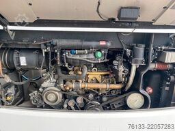 SETRA S 415 LE   KLIMA   LAWO  ZF EcoLife  GURTE