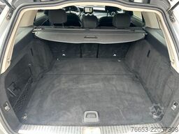 MERCEDES-BENZ C 200 d T Autom. * LED High. * Navi * Kamera
