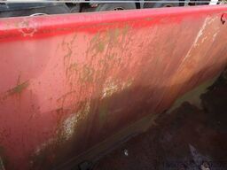 Krancontainer HMF 1063