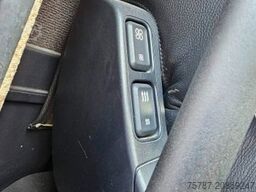 DAF XF 510 SSC auf 620 PS optimiert, Nebenabtrieb