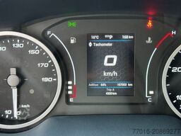 IVECO 35S16,Dally Maxi,Mixto 6 Sitze,Hi-Matic,1 Hand