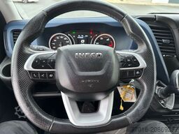 IVECO 35S16,Dally Maxi,Mixto 6 Sitze,Hi-Matic,1 Hand