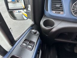 IVECO 35S16,Dally Maxi,Mixto 6 Sitze,Hi-Matic,1 Hand