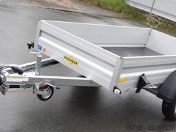 HUMBAUR HA 132513 FS