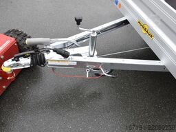 HUMBAUR HA 132513 FS