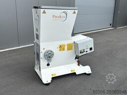 PRODECO M-0