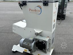 PRODECO M-0