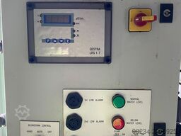 CFB Boilers 952kg/hour