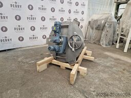 PERRYMIX HVP 600