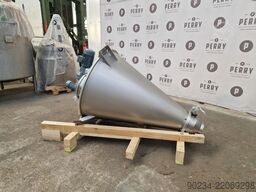PERRYMIX HVP 600