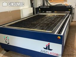 KERN KER60120-KT500 OPF