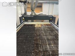KERN KER60120-KT500 OPF