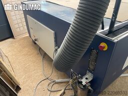 KERN KER60120-KT500 OPF