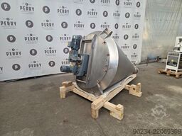 PERRYMIX HVP 2000