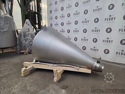 PERRYMIX HVP 2000
