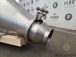 PERRYMIX HVP 2000