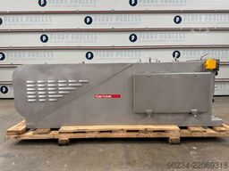GERICKE 450 x 680 Nibbler