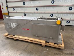 GERICKE 450 x 680 Nibbler