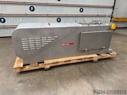 GERICKE 450 x 680 Nibbler