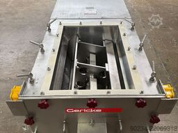 GERICKE 450 x 680 Nibbler