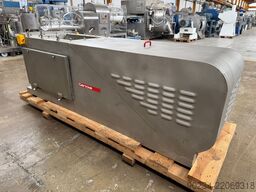 GERICKE 450 x 680 Nibbler