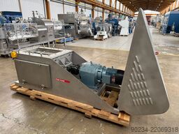 GERICKE 450 x 680 Nibbler