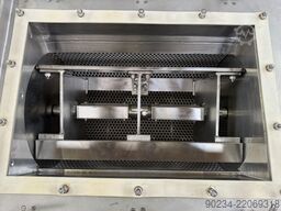 GERICKE 450 x 680 Nibbler
