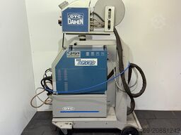OTC DP 400