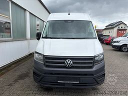 VW Crafter 35*L2H2*Klima*Kamera*1.Hand*