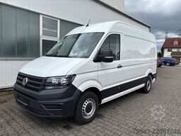 VW Crafter 35*L2H2*Klima*Kamera*1.Hand*