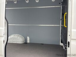 VW Crafter 35*L2H2*Klima*Kamera*1.Hand*