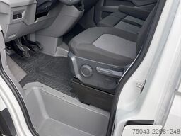 VW Crafter 35*L2H2*Klima*Kamera*1.Hand*