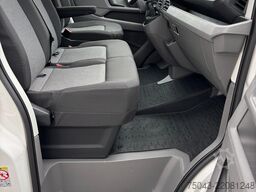VW Crafter 35*L2H2*Klima*Kamera*1.Hand*