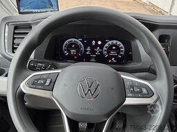 VW Crafter 35*L2H2*Klima*Kamera*1.Hand*
