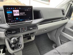 VW Crafter 35*L2H2*Klima*Kamera*1.Hand*