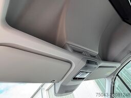 VW Crafter 35*L2H2*Klima*Kamera*1.Hand*