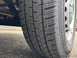 VW Crafter 35*L2H2*Klima*Kamera*1.Hand*