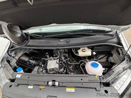 VW Crafter 35*L2H2*Klima*Kamera*1.Hand*