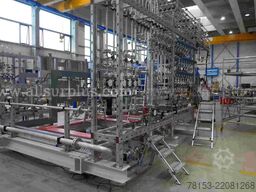 Atlas Copco EM-080-3W