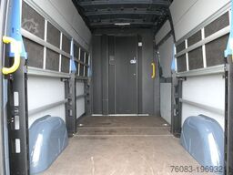 MERCEDES-BENZ Sprinter 314 CDI L2H2 Klima Kamera