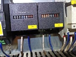 Bystronic BySprint Fiber 6520